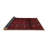 Oriental Indoor Rug-1270791630
