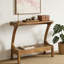 Console Farmhouse