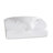 Roma Luxe Modern & Contemporary Cotton Sateen Duvet Cover