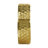 Panayiota Abstract Figurines & Sculptures-1975410473