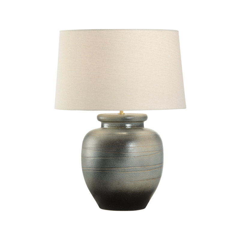 Shiga Table Lamp