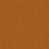 Caramel selected