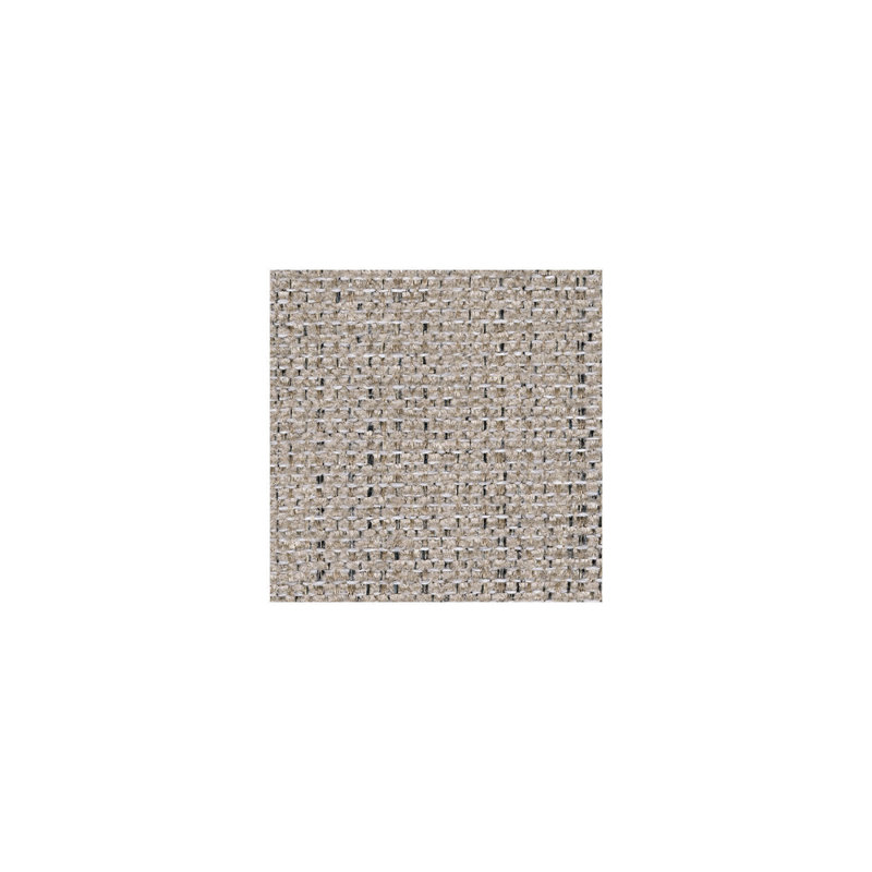 Canapé modulaire 2 pièces rembourré