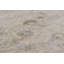 Stamey 12502-918 GRIS / GRIS LT / BEIGE-1122905320