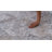 Kennika Indoor Rug-2104954022