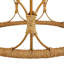 Everts Frame Coffee Table