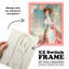 Toi et moi I, impression sur papier-89834900-89834906