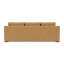 Lucca Sofa (95")-1104701067