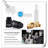 Trikomo Bottle Stopper