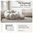 78'' L Foam Playmat-85890092
