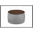 Keairah Coffee Table