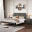 Ensemble de chambre à coucher 3 pièces-1981504810-1981504809