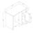 Axess Computer Desk-30285599