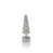 Argent antique est en rupture de stock
