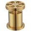 Robinet pour salle de bain Nova-48888598
