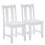 Chaise-326788179