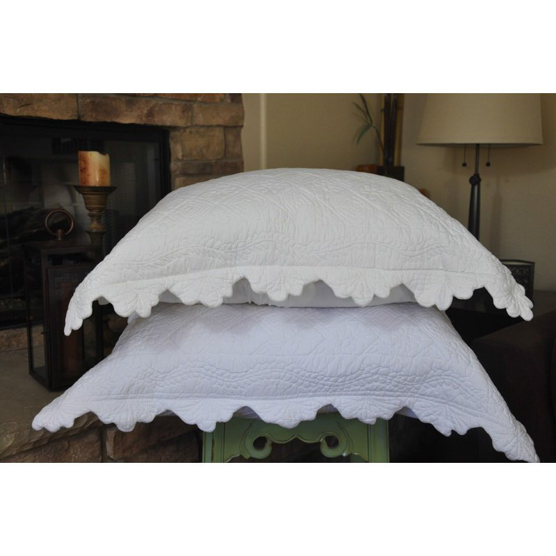 Charles Quilt