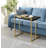Chandlar End Table-1967738830-1953190034