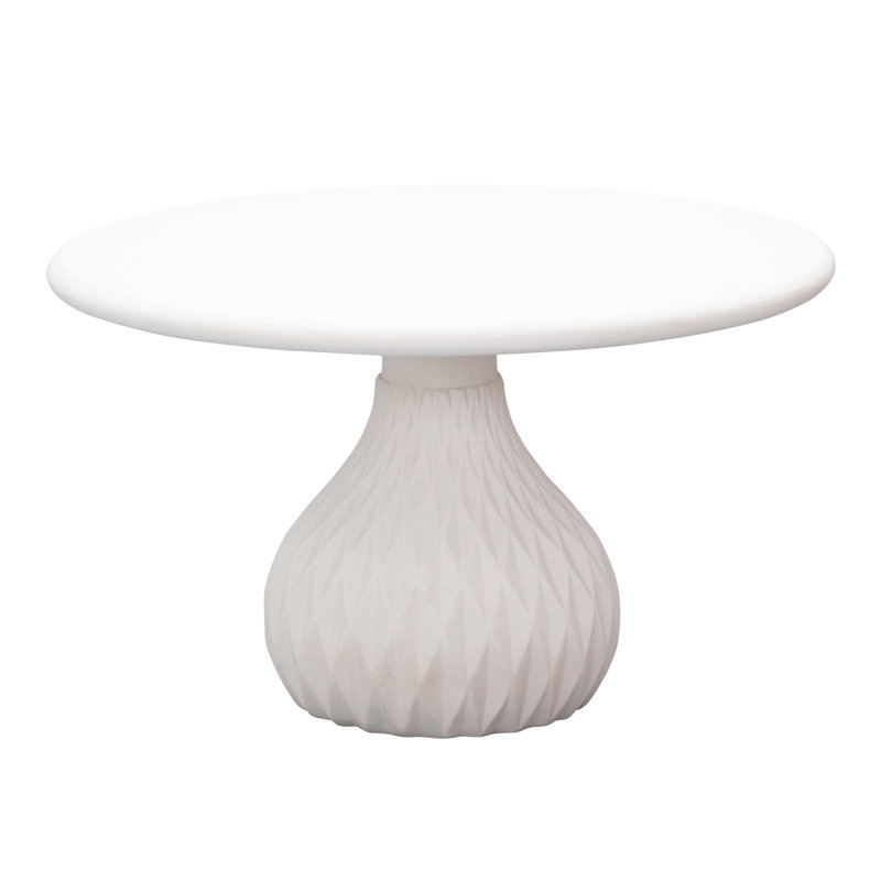 Table basse Mandola Halen