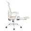 Fauteuil de bureau Makynlei-490202769