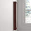 Piqua Mirror-697676958