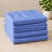 6-Piece Premium Deep Pockets Microfiber Sheet Set-1106062066-1106061975