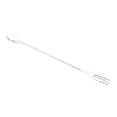 Woulk Stainless Steel Stirrer
