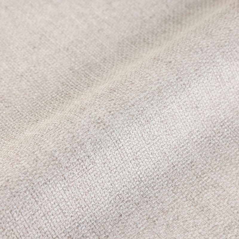 Magen Roll, Beige