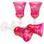 Crystal Goblet