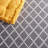 Breckenridge Flat Weave Cotton Geometric Rug-983056680