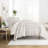 Becky Cameron Plaid Duvet Cover Set-729709240-729709246