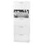 Facile 15 Pair Shoe Storage Cabinet-41225344
