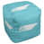 Bleu sarcelle