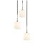 Luminaire suspendu grappe à 3 lumières Shults-1731138306-1729797265