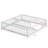 Double Floor Bed With Fence, Guardrails-1687131063