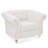 Dushyant Upholstered Armchair-834704777-834704886