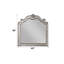Miroir d'appoint Devunta Glam