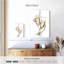 Champagne Yarlin-108441574