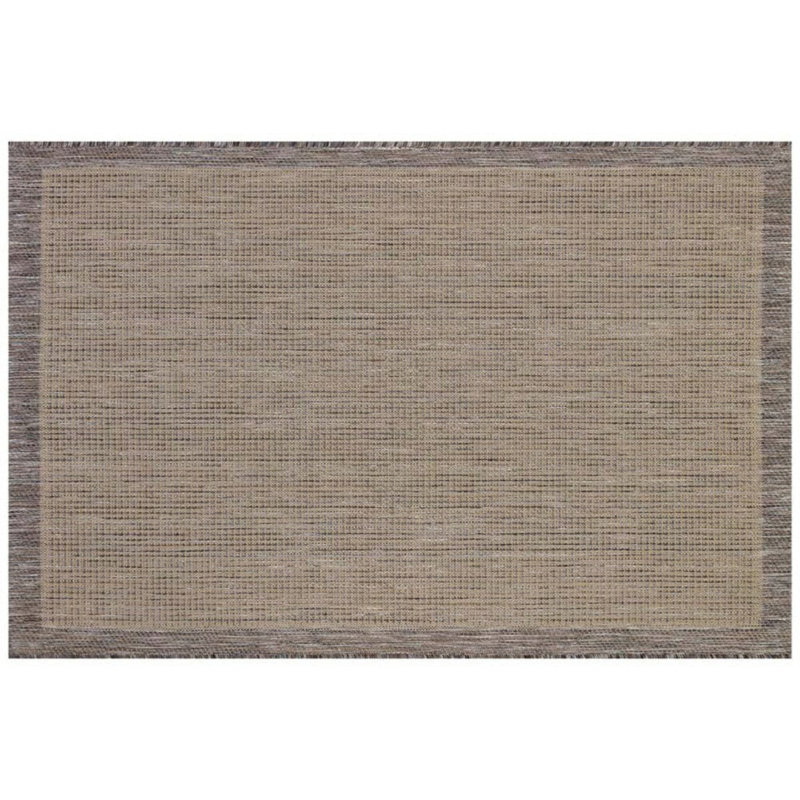 Tapis Saveah, Rectangle 3 pi 11 po x 5 pi 11 po