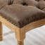Chaise d'appoint Kaskaskia-829481551