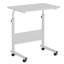 Chariot réglable pour ordinateur portable-2092168150-2063789212