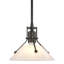Henry 1 - Light Single Cone Pendant-1597281843-1597281853