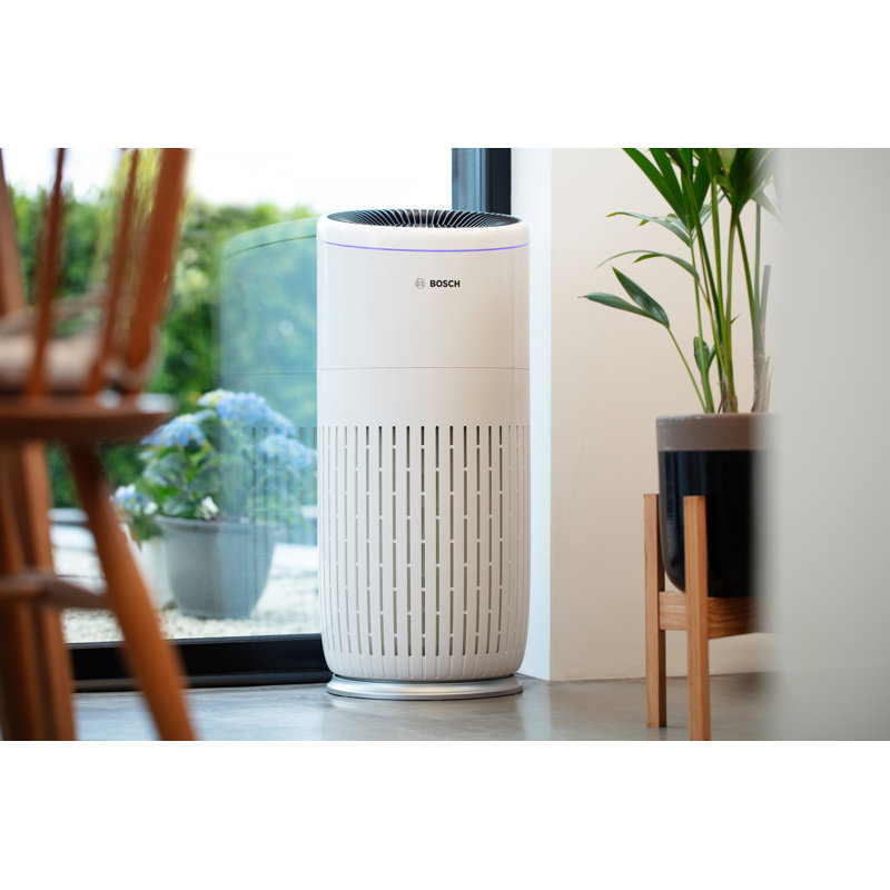 Bosch Air 6000 Air Purifier