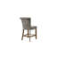 Chaise à hauteur de comptoir Wildon Home®