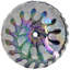 20.5'' L Bathroom Sink-740582723