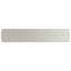 103 cm W Lawn Edging Fencing-129598002-129598004