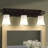Araea 3 - Light Vanity Light-1313988480-1313988491