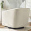Cylis 35,5 po de large