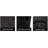 GrillFest 67 in. W x 23 in. D Grill Cover