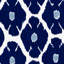 Shona Bed-85430339-85428565